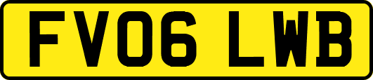 FV06LWB