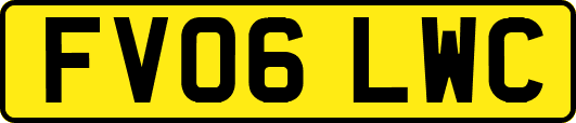 FV06LWC