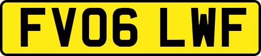 FV06LWF