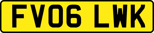 FV06LWK
