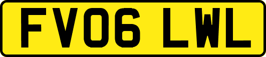 FV06LWL