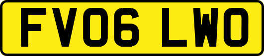 FV06LWO