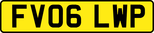 FV06LWP