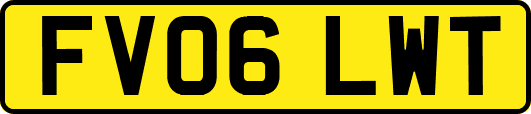 FV06LWT