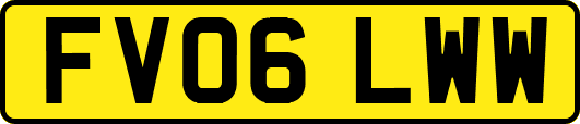 FV06LWW