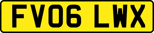 FV06LWX