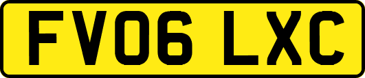 FV06LXC
