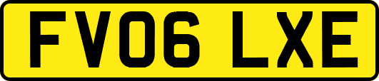 FV06LXE