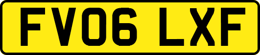 FV06LXF