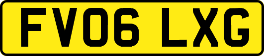 FV06LXG