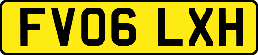 FV06LXH