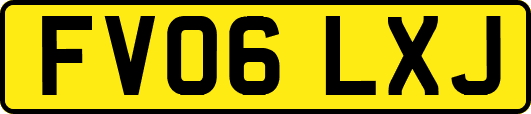 FV06LXJ