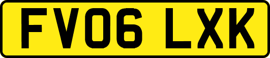 FV06LXK