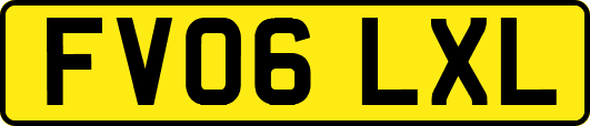 FV06LXL