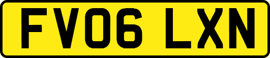 FV06LXN