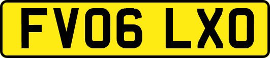 FV06LXO