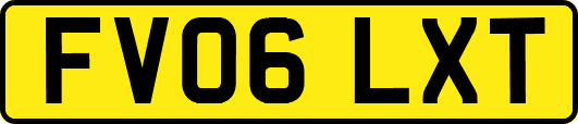 FV06LXT