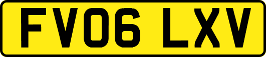 FV06LXV