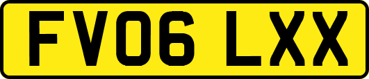 FV06LXX