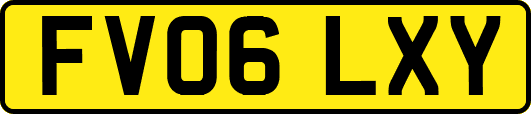 FV06LXY