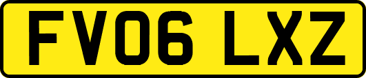 FV06LXZ