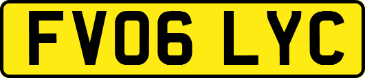 FV06LYC