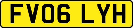 FV06LYH