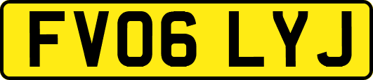 FV06LYJ