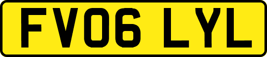 FV06LYL