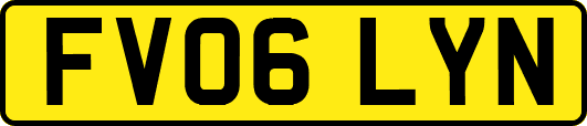 FV06LYN