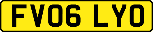 FV06LYO