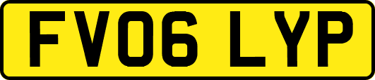 FV06LYP