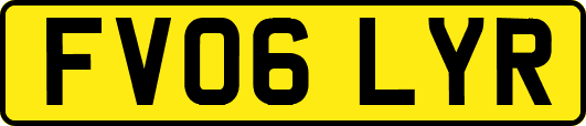 FV06LYR