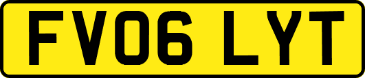 FV06LYT