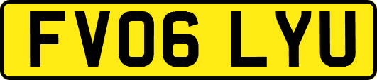 FV06LYU