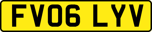 FV06LYV