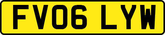 FV06LYW