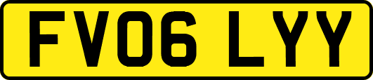 FV06LYY