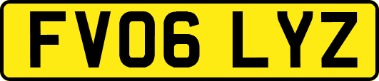 FV06LYZ