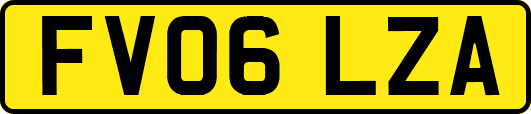 FV06LZA