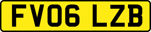 FV06LZB