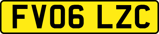 FV06LZC