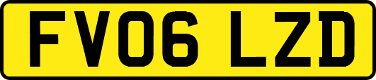 FV06LZD