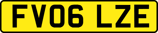 FV06LZE