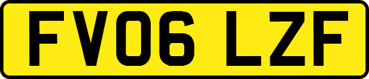 FV06LZF