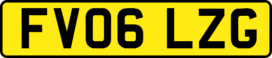 FV06LZG