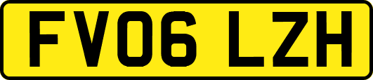FV06LZH