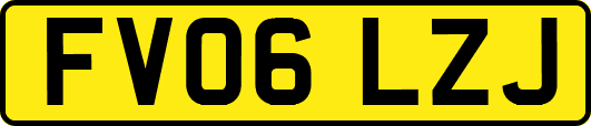 FV06LZJ