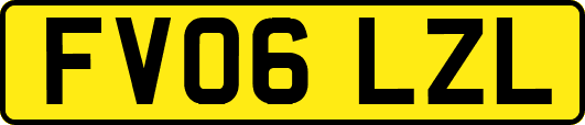 FV06LZL