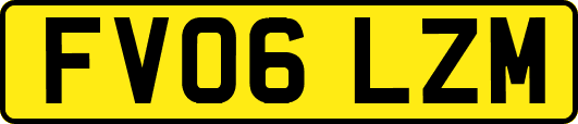FV06LZM